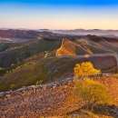 만리장성 이미지