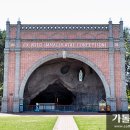 성모기획 이미지