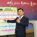 울산광역시장애인자립생활센터 오마이뉴스