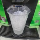 CU제물포남부 이미지