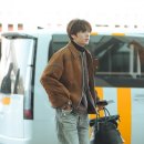 영재
