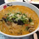 이비가(영통점) 이미지