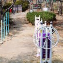 영주암 - 남구 | 영주암