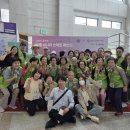 노인종합복지관3 이미지