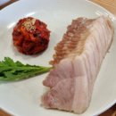 공원칼국수 이미지