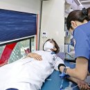 성모사랑병원 이미지