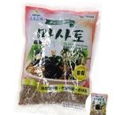 태광장식 이미지