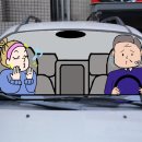 서초삼성부속의원 이미지