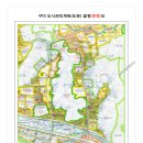 소로3-137 이미지