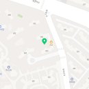 헤어쭈 네이버블로그