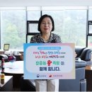 장충동왕족발 이미지