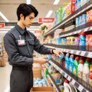 올마트 에브리데이 이미지