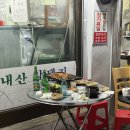 만복 | [수유 맛집 추천] 만복정육점 솔직 후기 (주말방문)