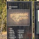 도룡경로당 이미지