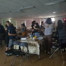 임당초등학교 이미지