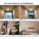 더에스디 이미지