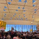 (주)위더스파크밸리레스토랑 | [시드니 여행] 두 아들과 함께한 7박 9일 시드니 가족 여행 일정 총정리 🇦🇺🦘