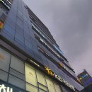 해솔동네약국 이미지