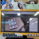 드림디포안양 이미지