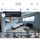 JD호스텔 이미지