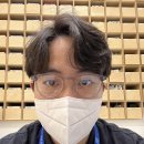 안경,진정성 송도점 이미지