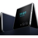 주식회사 나노플렉스 이미지