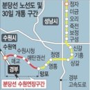 망포초교 이미지