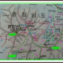 영인원마트