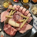 용산종합큰시장 이미지