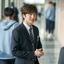 스카이캐슬 이미지