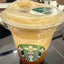 명동김밥 칼국수 | 명동 오래된 맛집 가볼만한곳 추천｜혼밥 맛집ㅣ명동교자·미슐랭 빕 구르망·충무김밥