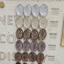 볼로(VOLO) | ✨ 화곡역 네일샵 ‘볼로네일’ 방문 후기 💅 신상 자석젤 & 글리터까지 완벽했던 하루