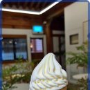 달곰카페 이미지