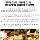 햄바라기 이미지
