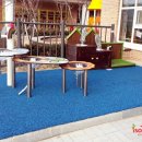 솔비타어린이집 이미지