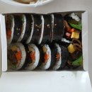 김가네 풍무역점 이미지