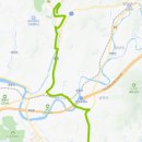 고양동 국민은행 버스정류장 이미지