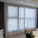 더샵아파트 이미지