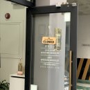 구미 왁싱샵 나몽뷰티 브라질리언 왁싱 추천