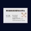 거제모텔 이미지