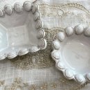 정인빌딩 이미지