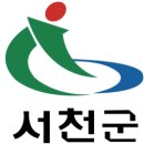 장터휴게실 이미지