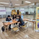 상남시장 이미지