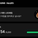 안면도바닷가웨이브펜션 이미지