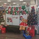 홈플러스(주)간석점 | 인천 간석 홈플러스 스시못또 후기