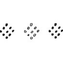 탄방정신건강의학과의원 이미지