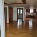 서초동 한신아파트 이미지