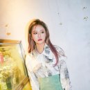 창조엔터테이먼트 이미지