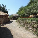 낙안풍경 이미지