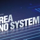 케이엔에스(KNS) 이미지